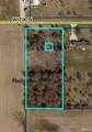 TBD 700 N Road - Photo 1