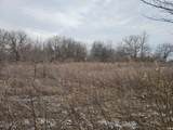 TBD 700 N Road - Photo 2
