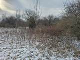 TBD 700 N Road - Photo 3