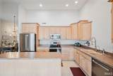3413 Woodhaven Trail - Photo 10