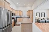 3413 Woodhaven Trail - Photo 12