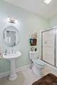 3413 Woodhaven Trail - Photo 15