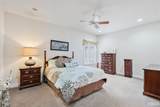 3413 Woodhaven Trail - Photo 17
