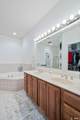 3413 Woodhaven Trail - Photo 18