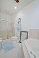3413 Woodhaven Trail - Photo 19