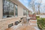3413 Woodhaven Trail - Photo 20