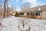 3413 Woodhaven Trail - Photo 21