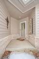3413 Woodhaven Trail - Photo 4