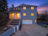 820 Golden Bear Terrace - Photo 1