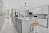 820 Golden Bear Terrace - Photo 10