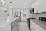 820 Golden Bear Terrace - Photo 11