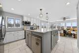 820 Golden Bear Terrace - Photo 12