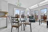 820 Golden Bear Terrace - Photo 13