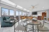 820 Golden Bear Terrace - Photo 14