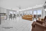 820 Golden Bear Terrace - Photo 15