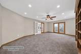 820 Golden Bear Terrace - Photo 17