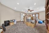 820 Golden Bear Terrace - Photo 18