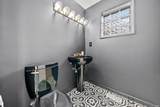 820 Golden Bear Terrace - Photo 19
