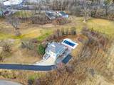 820 Golden Bear Terrace - Photo 2