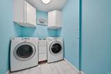 820 Golden Bear Terrace - Photo 20