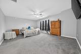 820 Golden Bear Terrace - Photo 21