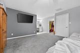 820 Golden Bear Terrace - Photo 22