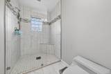 820 Golden Bear Terrace - Photo 24