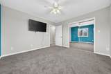 820 Golden Bear Terrace - Photo 25
