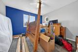 820 Golden Bear Terrace - Photo 27