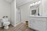 820 Golden Bear Terrace - Photo 28