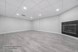 820 Golden Bear Terrace - Photo 29