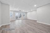 820 Golden Bear Terrace - Photo 30