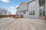 820 Golden Bear Terrace - Photo 31