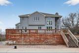 820 Golden Bear Terrace - Photo 32
