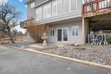 820 Golden Bear Terrace - Photo 33