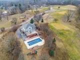 820 Golden Bear Terrace - Photo 34
