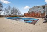 820 Golden Bear Terrace - Photo 35