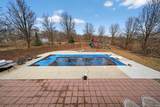 820 Golden Bear Terrace - Photo 36
