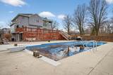 820 Golden Bear Terrace - Photo 4