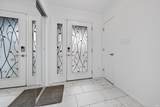 820 Golden Bear Terrace - Photo 5