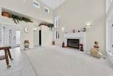 820 Golden Bear Terrace - Photo 6