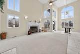 820 Golden Bear Terrace - Photo 7