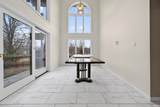 820 Golden Bear Terrace - Photo 8
