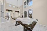 820 Golden Bear Terrace - Photo 9