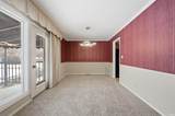 4501 Wheeling Avenue - Photo 10
