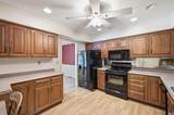 4501 Wheeling Avenue - Photo 11