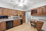 4501 Wheeling Avenue - Photo 12
