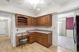 4501 Wheeling Avenue - Photo 13