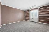 4501 Wheeling Avenue - Photo 14