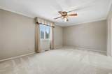 4501 Wheeling Avenue - Photo 15